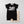 Load image into Gallery viewer, Shorts &quot;Two Fast&quot; Slim Fit Birthday Romper

