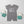 Load image into Gallery viewer, Shorts &quot;Half.&quot; Slim Fit 1/2 Birthday Romper
