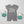 Load image into Gallery viewer, Shorts &quot;Halfway to One&quot; Slim Fit 1/2 Birthday Romper
