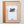 Load image into Gallery viewer, Shorts &quot;Two Fast&quot; Slim Fit Birthday Romper
