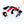 Load image into Gallery viewer, All-American Family Raglan
