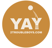 Personalization Charge