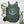 Load image into Gallery viewer, &quot;Sometimes I Wet My Plants&quot; Funny Gardening Tank Top
