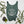 Load image into Gallery viewer, &quot;Sometimes I Wet My Plants&quot; Funny Gardening Tank Top
