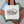 Load image into Gallery viewer, Fiction Addiction Tote Bag
