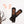 Load image into Gallery viewer, &quot;Trick or Treat&quot; Women&#39;s Novelty Socks
