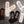 Load image into Gallery viewer, &quot;Trick or Treat&quot; Women&#39;s Novelty Socks
