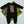 Load image into Gallery viewer, Long Sleeve Wild One First Birthday Romper with Gold Design
