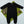 Load image into Gallery viewer, TroubleBoy® Black, Gray or White Long Sleeve Blank Romper
