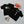 Load image into Gallery viewer, &quot;Mr. Onederful&quot; First Birthday Bodysuit/T-Shirt
