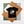 Load image into Gallery viewer, &quot;Save the Animals&quot; Kids Preservation T-Shirt
