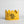 Load image into Gallery viewer, Wild One Gold Crown
