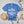 Load image into Gallery viewer, Mama/Dada of the Birthday Boy/Girl.  Family Birthday Shirts

