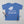 Load image into Gallery viewer, Kindergarten Graduation T-Shirt
