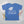 Load image into Gallery viewer, Kindergarten Graduation T-Shirt
