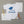 Load image into Gallery viewer, Kindergarten Graduation T-Shirt
