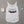 Load image into Gallery viewer, &quot;Support Wildlife, Raise Boys&quot; Mom of Boys Woman&#39;s Tank Top
