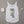 Load image into Gallery viewer, &quot;Mom of the Wild One&quot; Custom 1st Birthday Woman&#39;s Tank Top
