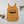 Load image into Gallery viewer, &quot;Support Wildlife, Raise Boys&quot; Mom of Boys Woman&#39;s Tank Top
