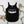 Load image into Gallery viewer, &quot;Support Wildlife, Raise Boys&quot; Mom of Boys Woman&#39;s Tank Top
