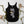 Load image into Gallery viewer, &quot;Mom of the Wild One&quot; Custom 1st Birthday Woman&#39;s Tank Top
