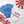 Load image into Gallery viewer, &quot;Liberty &amp; Justice For All&quot; Patriotic July 4th T-Shirt
