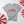 Load image into Gallery viewer, &quot;July 4th&quot; Patriotic T-Shirt
