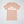 Load image into Gallery viewer, &quot;The Dada&quot; Adult Shirts

