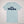 Load image into Gallery viewer, &quot;The Dada&quot; Adult Shirts
