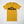 Load image into Gallery viewer, &quot;The Dada&quot; Adult Shirts
