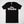 Load image into Gallery viewer, &quot;The Dada&quot; Adult Shirts
