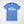 Load image into Gallery viewer, &quot;The Dada&quot; Adult Shirts
