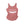 Load image into Gallery viewer, &quot;Support Wildlife, Raise Boys&quot; Mom of Boys Woman&#39;s Tank Top
