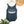 Load image into Gallery viewer, &quot;Support Wildlife, Raise Boys&quot; Mom of Boys Woman&#39;s Tank Top
