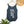 Load image into Gallery viewer, &quot;Mom of the Wild One&quot; Custom 1st Birthday Woman&#39;s Tank Top
