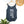 Load image into Gallery viewer, Cut Out Design Mama of the Wild One Woman&#39;s Tank Top
