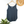 Load image into Gallery viewer, Basic Women&#39;s Tank Top
