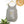 Load image into Gallery viewer, &quot;Mom of the Wild One&quot; Custom 1st Birthday Woman&#39;s Tank Top
