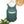 Load image into Gallery viewer, &quot;Support Wildlife, Raise Boys&quot; Mom of Boys Woman&#39;s Tank Top
