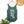 Load image into Gallery viewer, &quot;Mom of the Wild One&quot; Custom 1st Birthday Woman&#39;s Tank Top
