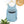 Load image into Gallery viewer, &quot;Support Wildlife, Raise Boys&quot; Mom of Boys Woman&#39;s Tank Top
