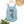 Load image into Gallery viewer, &quot;Mom of the Wild One&quot; Custom 1st Birthday Woman&#39;s Tank Top
