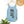 Load image into Gallery viewer, Cut Out Design Mama of the Wild One Woman&#39;s Tank Top
