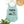Load image into Gallery viewer, Cut Out Design Mama of Mr. Onederful Woman&#39;s Tank Top
