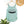 Load image into Gallery viewer, &quot;Support Wildlife, Raise Boys&quot; Mom of Boys Woman&#39;s Tank Top
