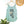 Load image into Gallery viewer, &quot;Mom of the Wild One&quot; Custom 1st Birthday Woman&#39;s Tank Top
