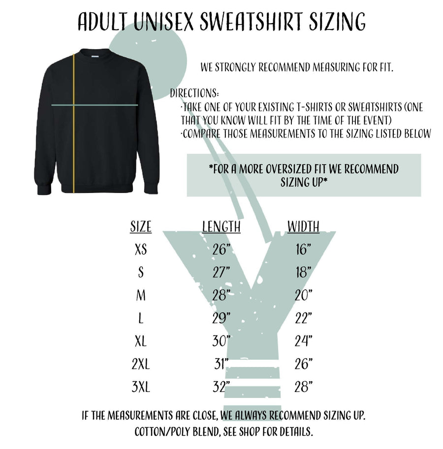 "Self-Made Woman" Women's Empowerment Sweatshirt