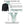 Load image into Gallery viewer, &quot;Mom, Dad of Mr. Onederful&quot; 1st Birthday Custom Parent Sweatshirt
