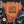 Load image into Gallery viewer, &quot;Leftovers Are For Quitters&quot; Thanksgiving T-Shirt
