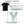 Load image into Gallery viewer, &quot;July 4th&quot; Patriotic T-Shirt
